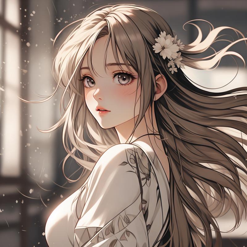 郑永年：中国民营企业如何更好出海？